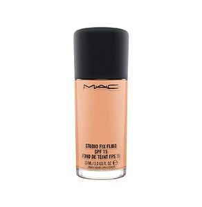 Best long lasting foundation for shop sensitive skin